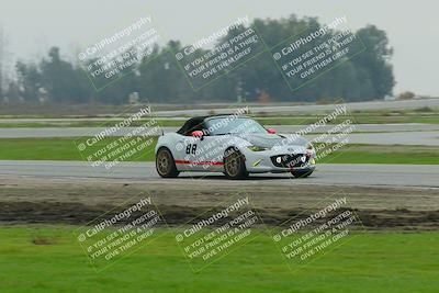 media/Dec-13-2025-OnGrid (Sat) [[98be3c0626]]/Group 3 Pink/Sunset S4/